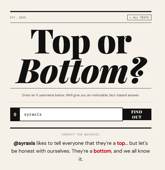 Syraxis 🐛✨| Monster Boy Vtuber tweet media