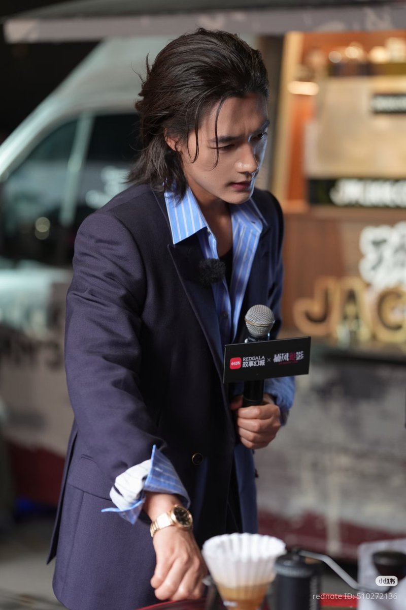 Cisha 此沙 Update tweet media