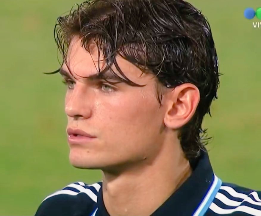 Mandreva tweet media