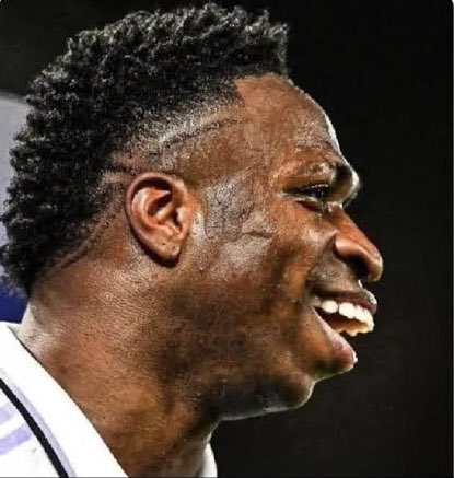 Mandreva tweet media