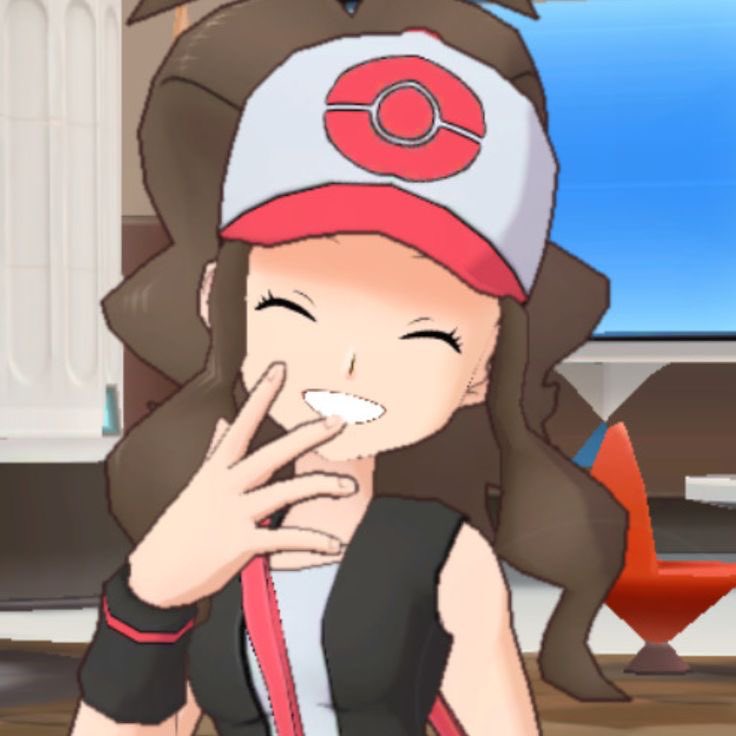 nari ☆ tweet media