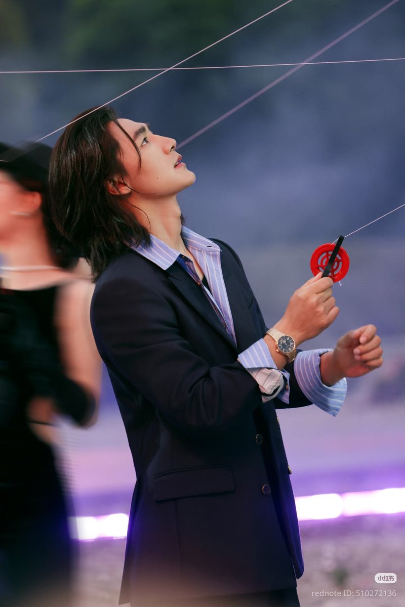 Cisha 此沙 Update tweet media