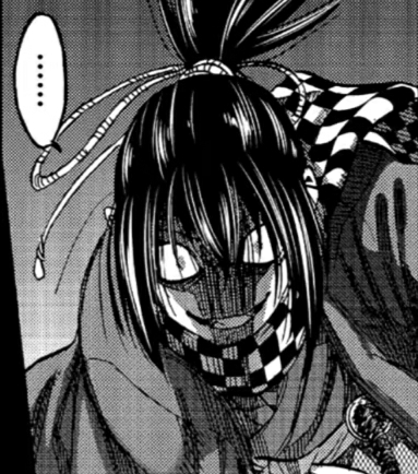 𝐎𝐊𝐈𝐓𝐀 𝐒𝐎𝐔𝐉𝐈 tweet media