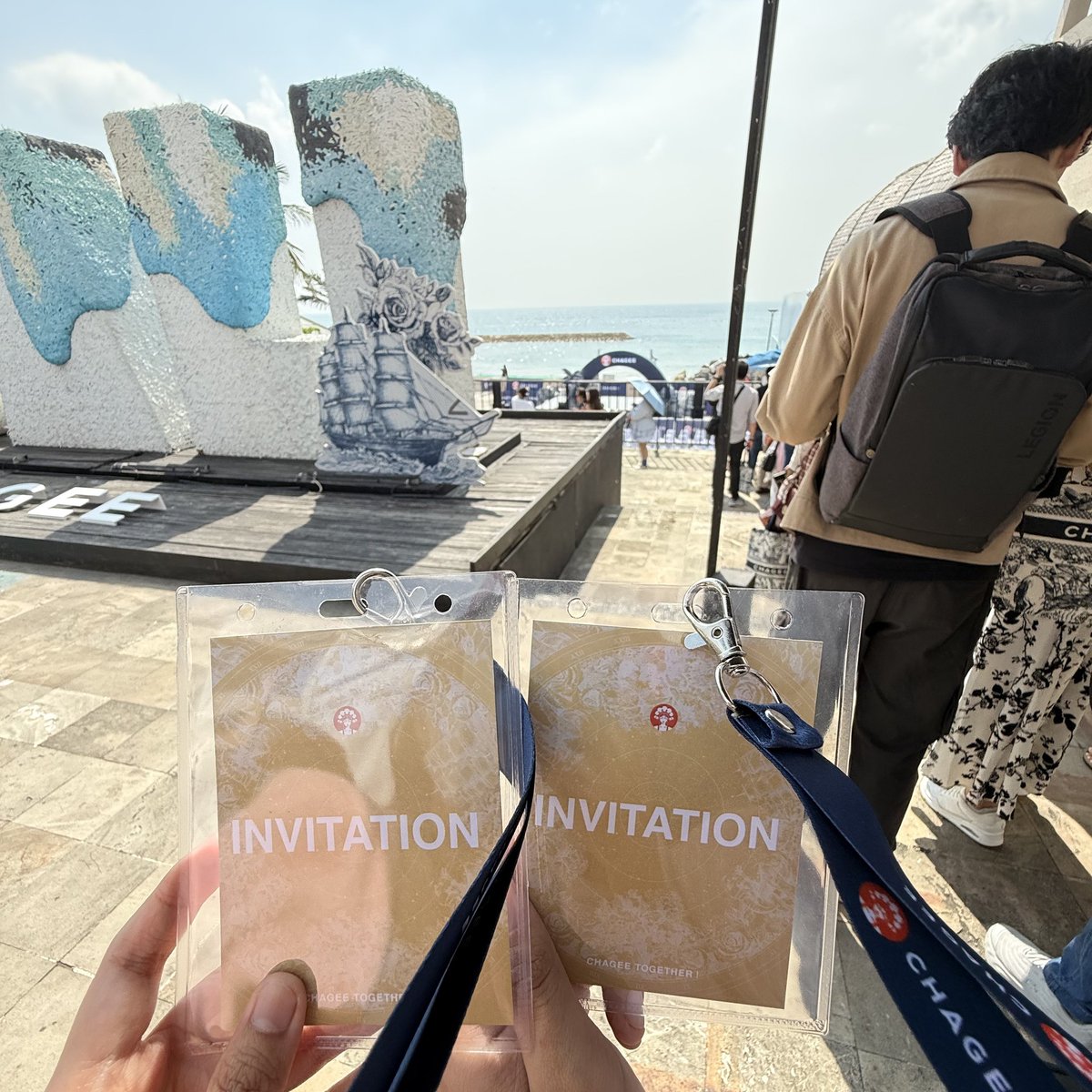 Dee - SHINee's Back 💎🐥 tweet media