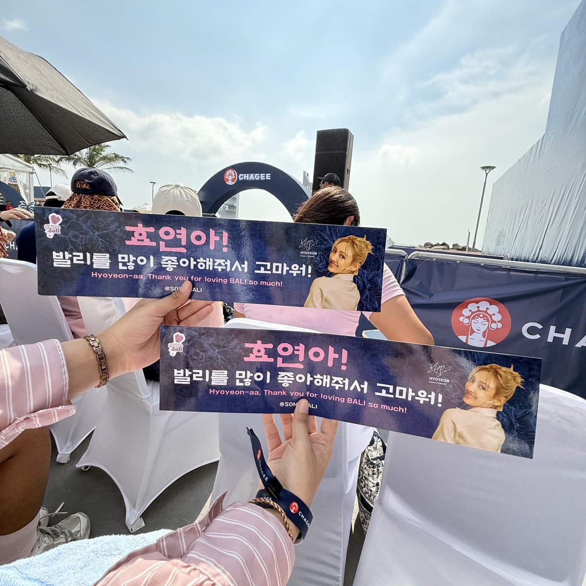 Dee - SHINee's Back 💎🐥 tweet media