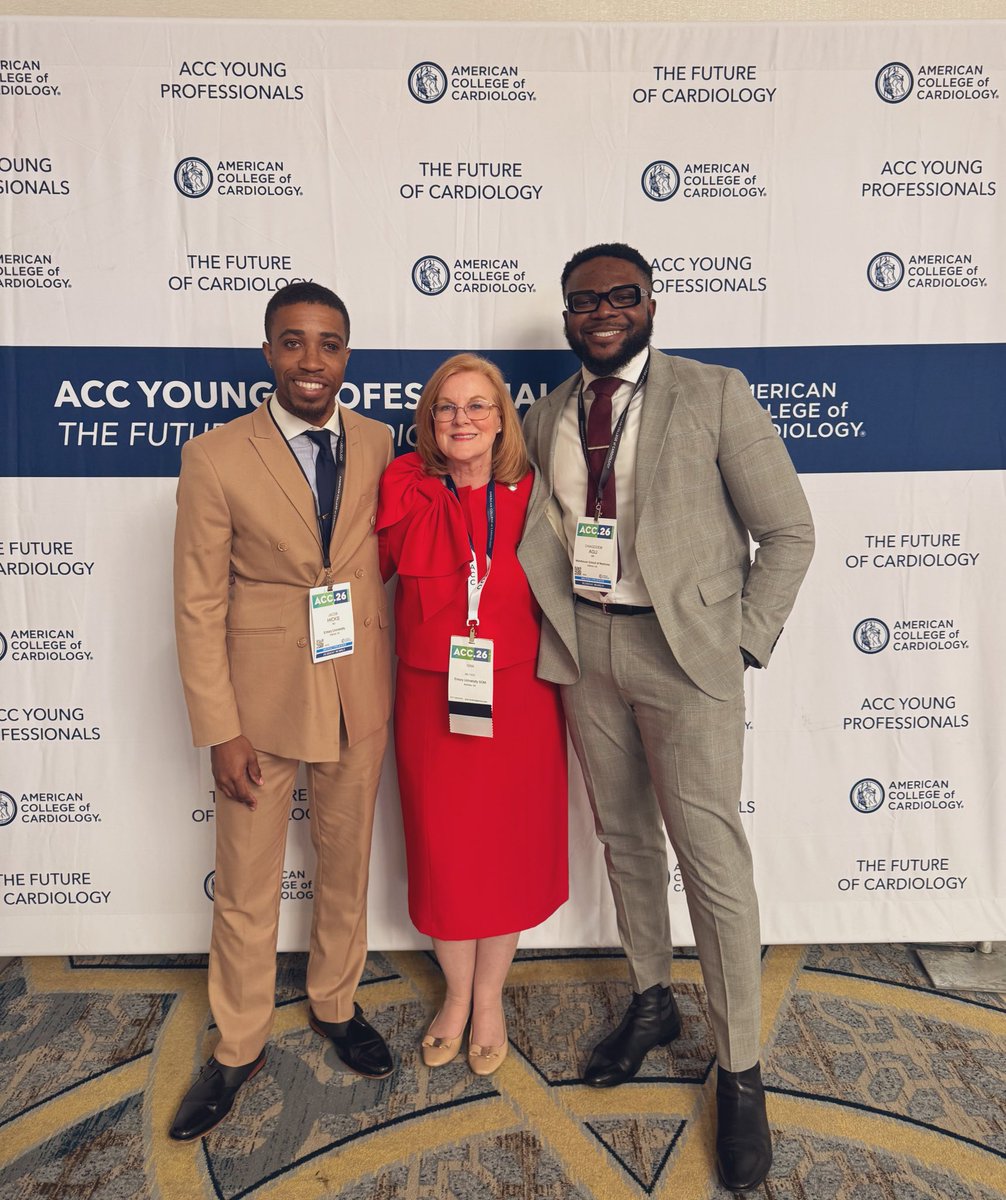 Jacob Hicks, MD tweet media