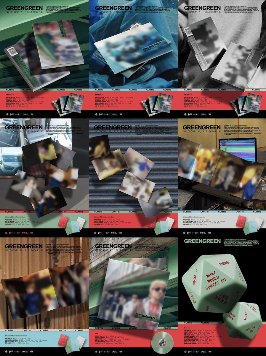 Dumber Studios tweet media