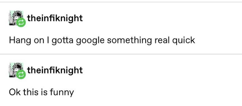 NOW Das What I Call Kapital 2026🎉 tweet media