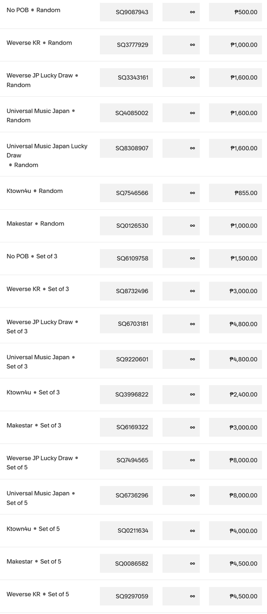 Dumber Studios tweet media