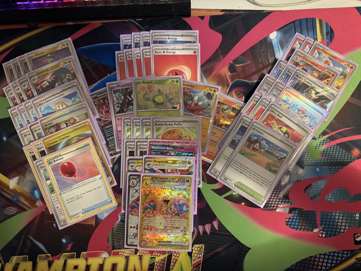 jayson cha tweet media