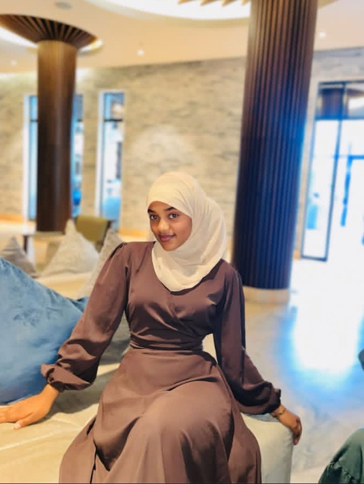 Shakutii 🥀 tweet media