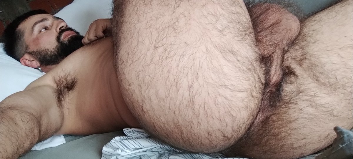 vivitoyculeando tweet media