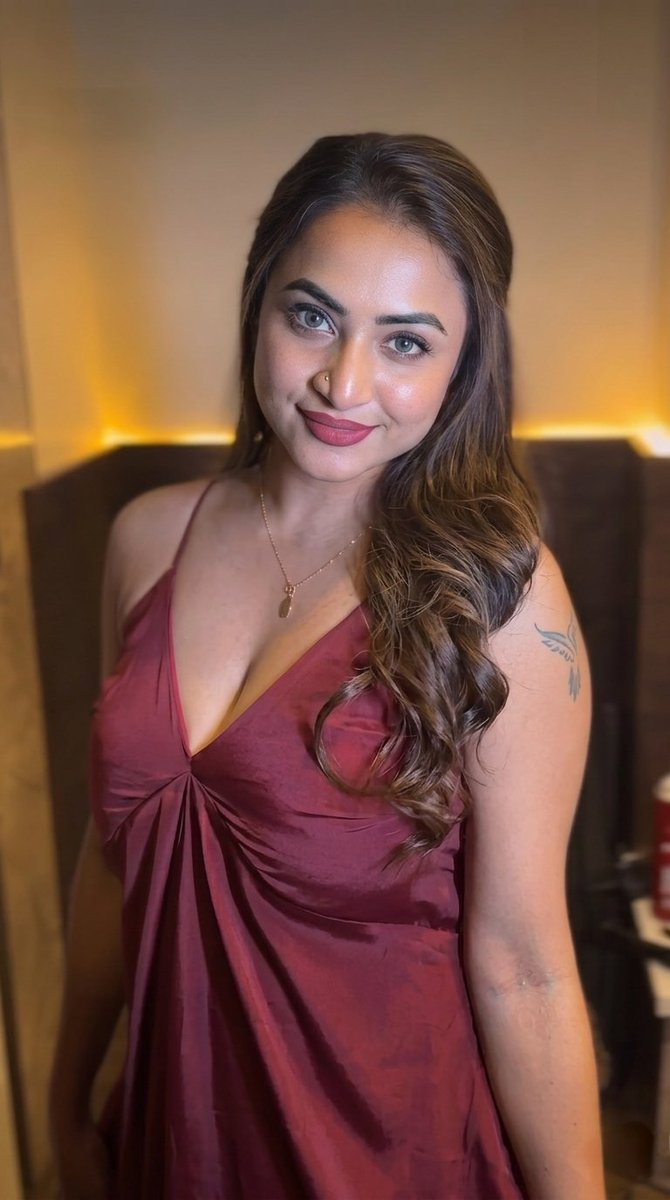 Fan For Angel's ❤️ tweet media