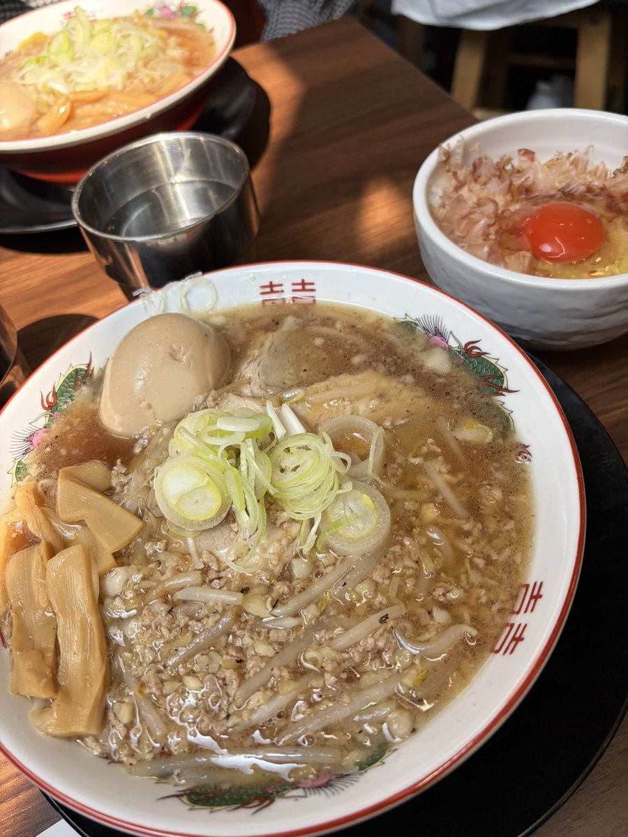 球体モニター❄️🔰 tweet media