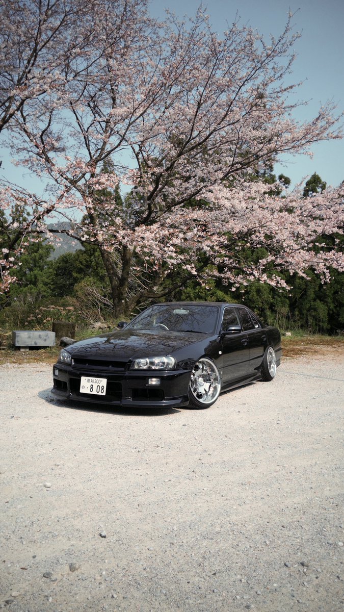 ちゃんわだ tweet media