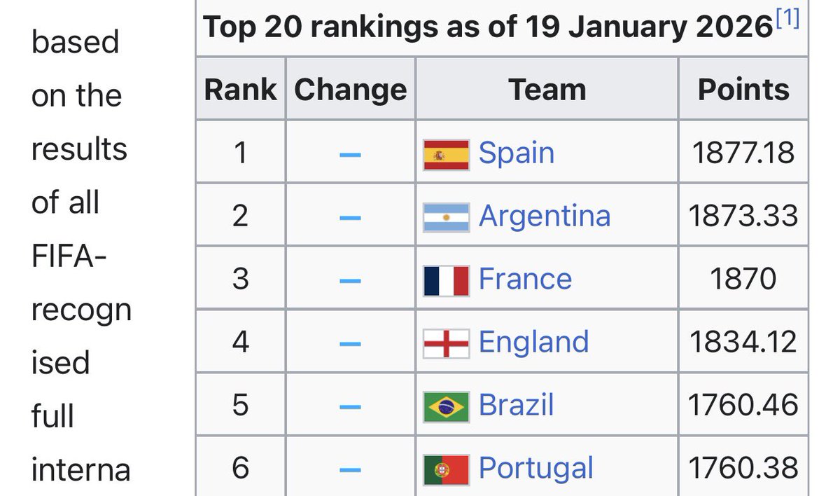 Darrell Baker tweet media