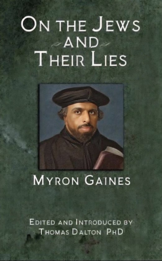 MGX Daily tweet media