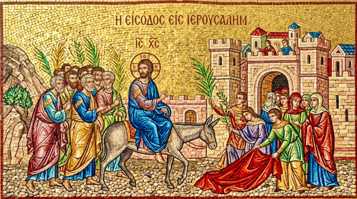 CorAdCor tweet media