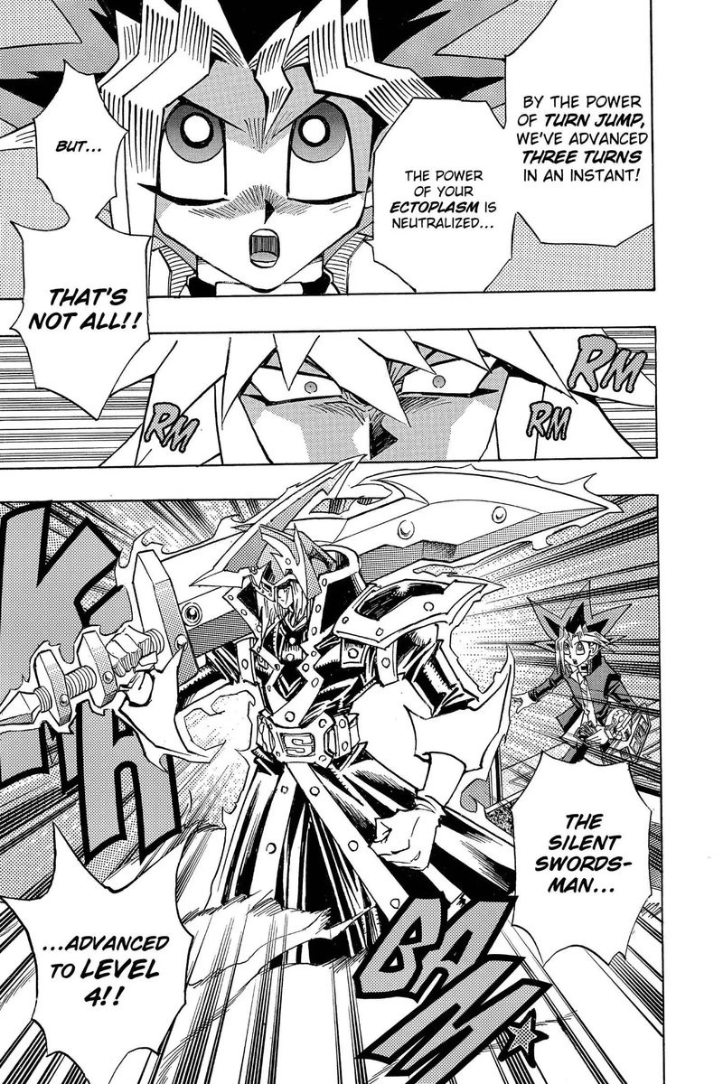 THE AnimeHERO tweet media