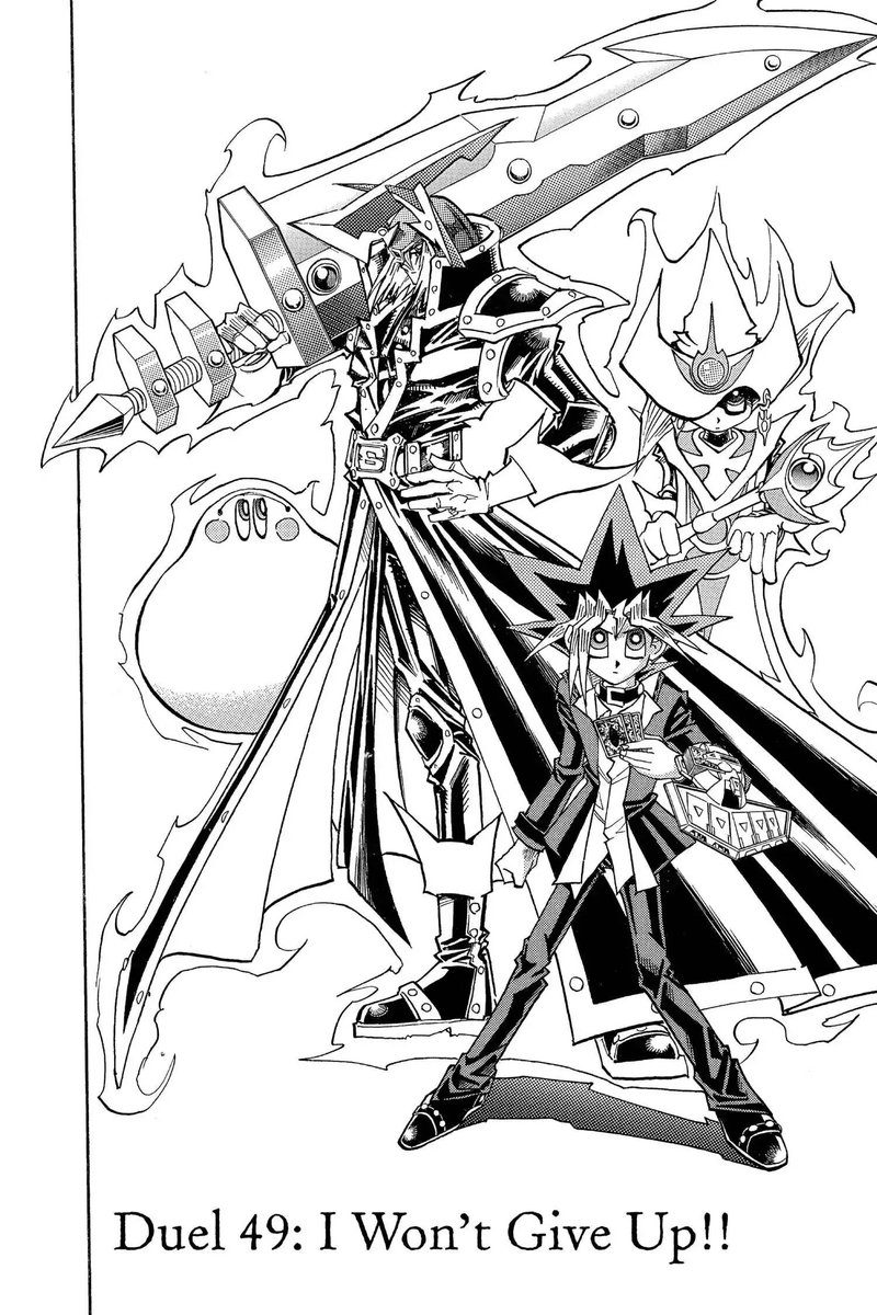 THE AnimeHERO tweet media