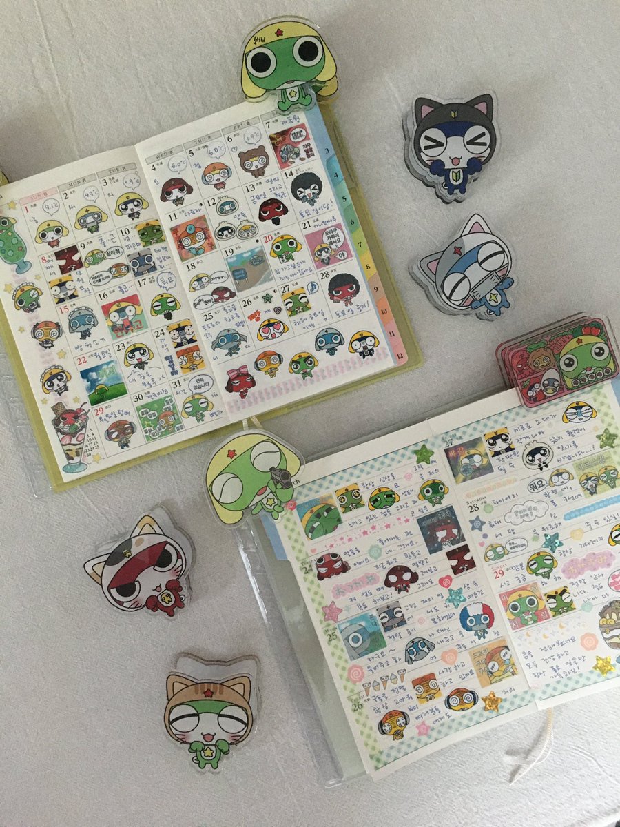 시로모 シロモ tweet media