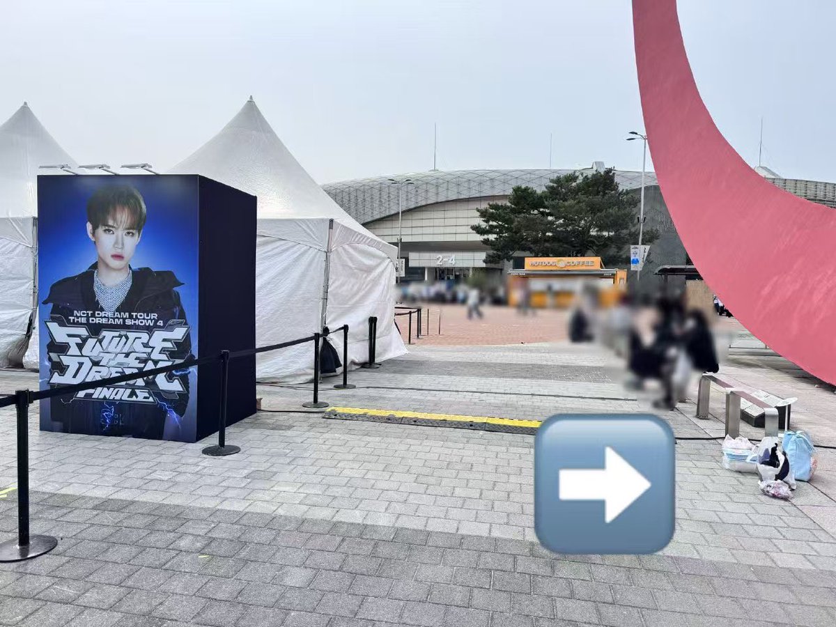 LELELAND tweet media