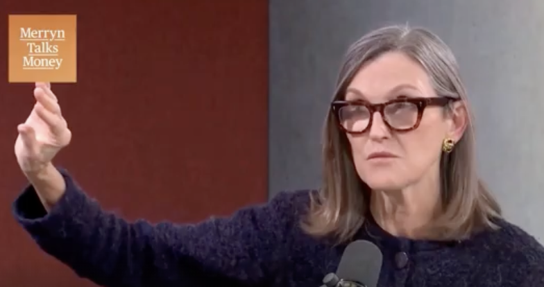 stevenmarkryan tweet media