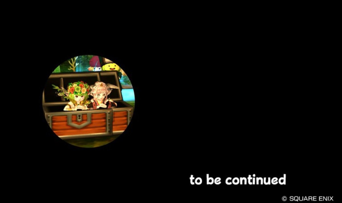 おぱぐ tweet media