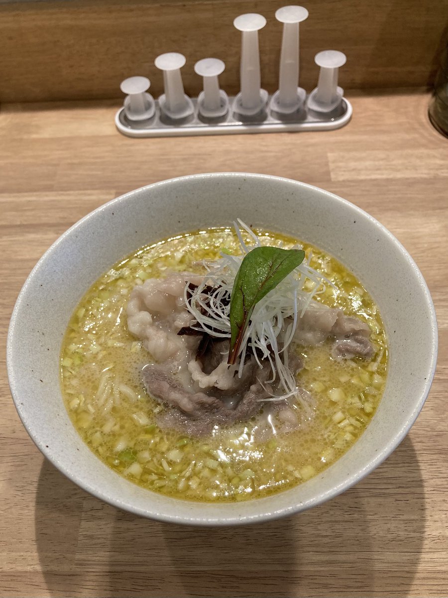 いがぐり tweet media