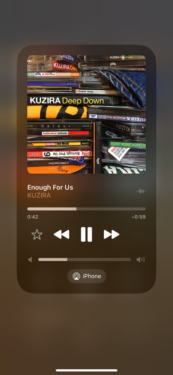 のすけ tweet media