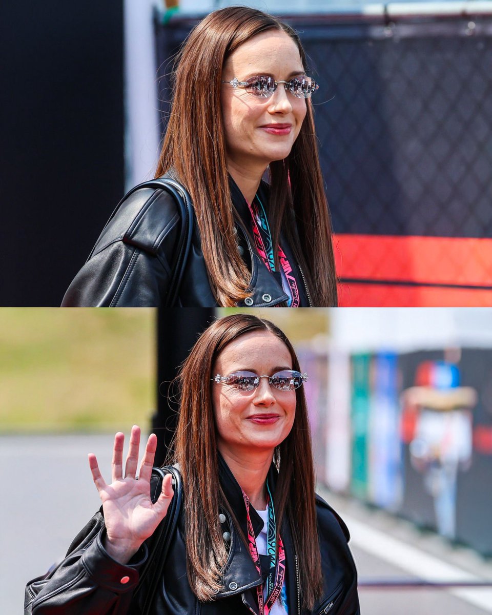 Film Crave tweet media