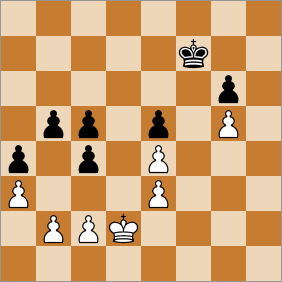 ♚ Chess Club Live ♚ tweet media