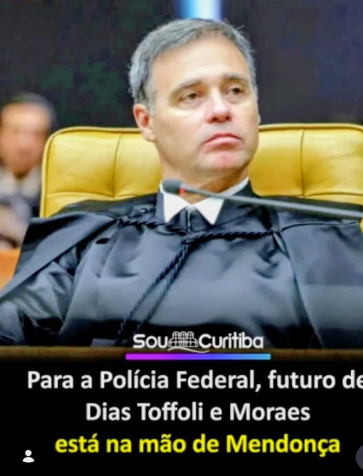 MARIA D S CAMBEIRO tweet media