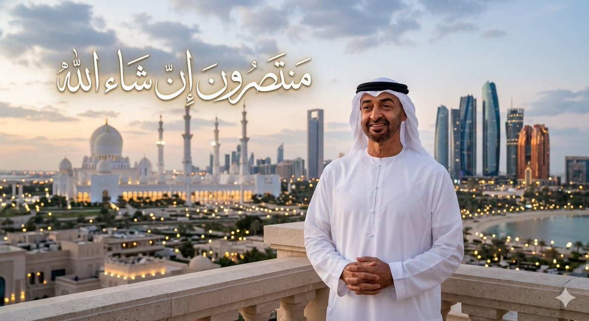 حسين مطاوع - hussein motawea tweet media