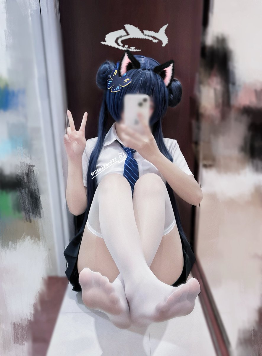 还回来吃饭吗 tweet media