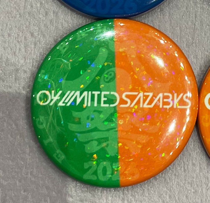 いくみ tweet media