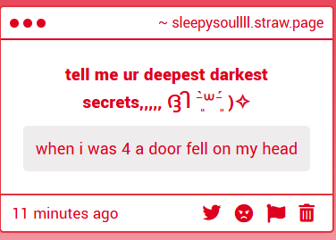 🕊️﹕𐔌・Mami Tomoe of SHEDtwt!! 〃・꒱ tweet media