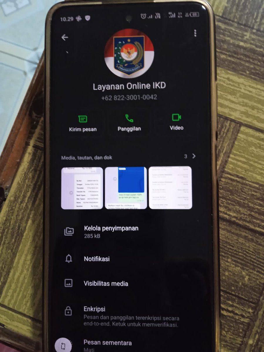 lisantome tweet media