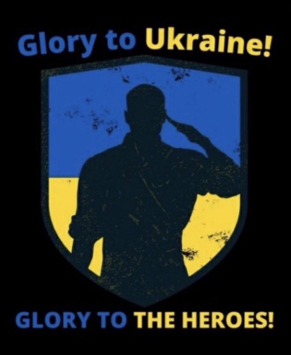 The Dude tweet media