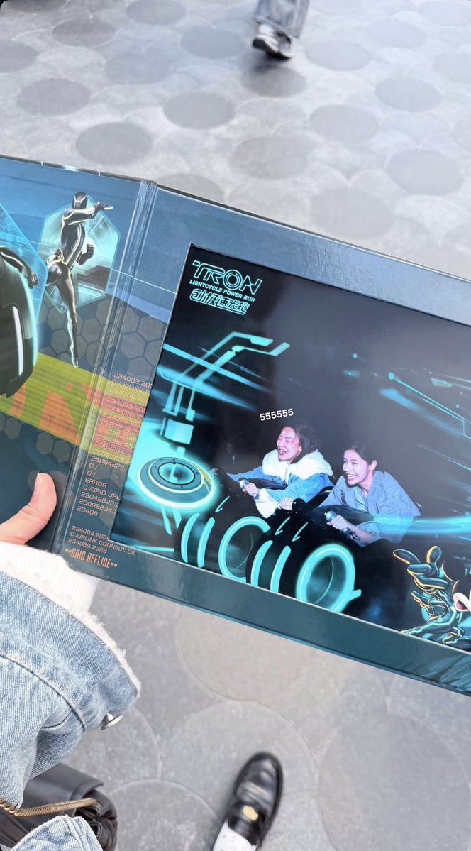 FayMay Pics 📸 tweet media