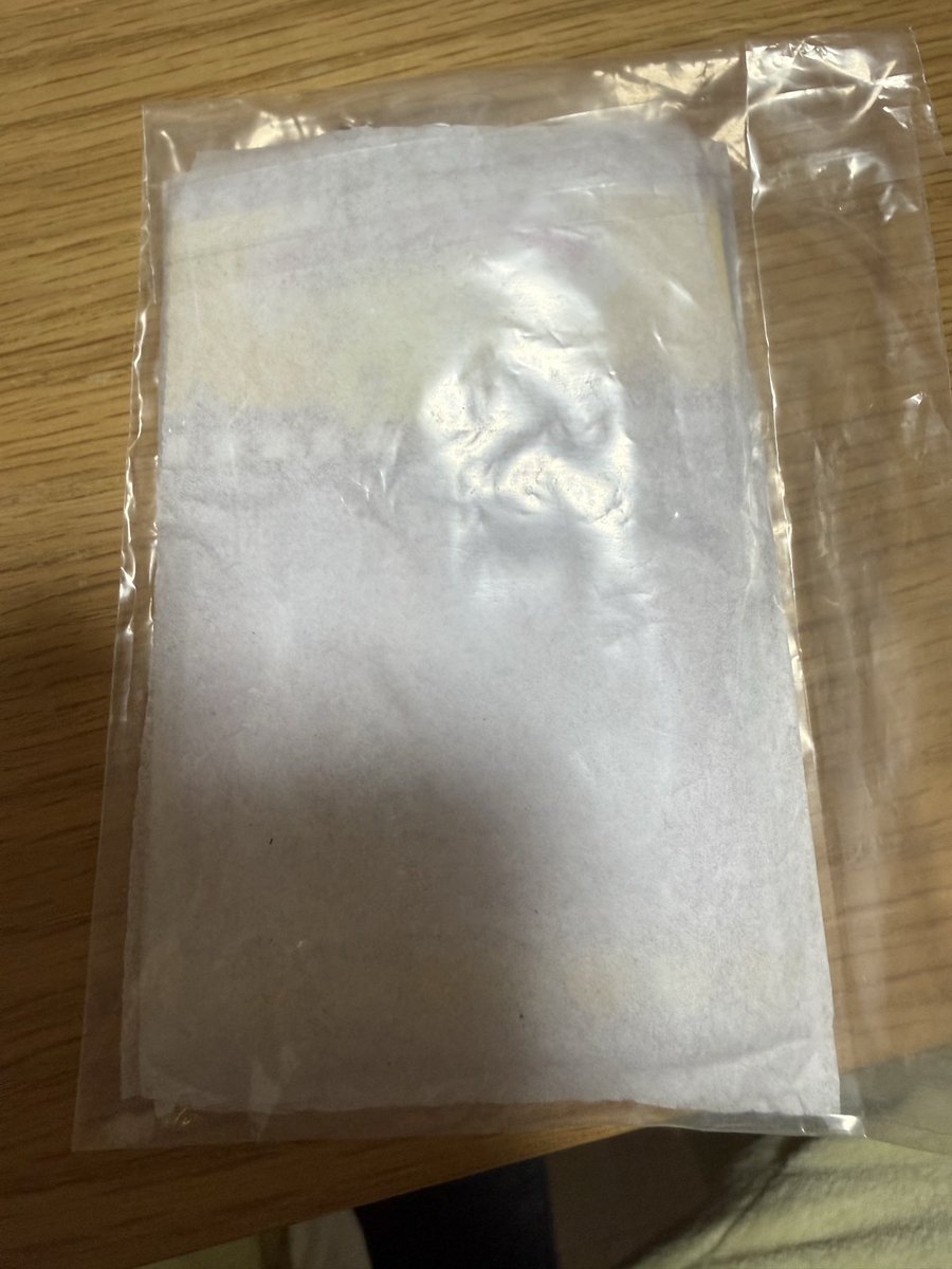 りょう tweet media