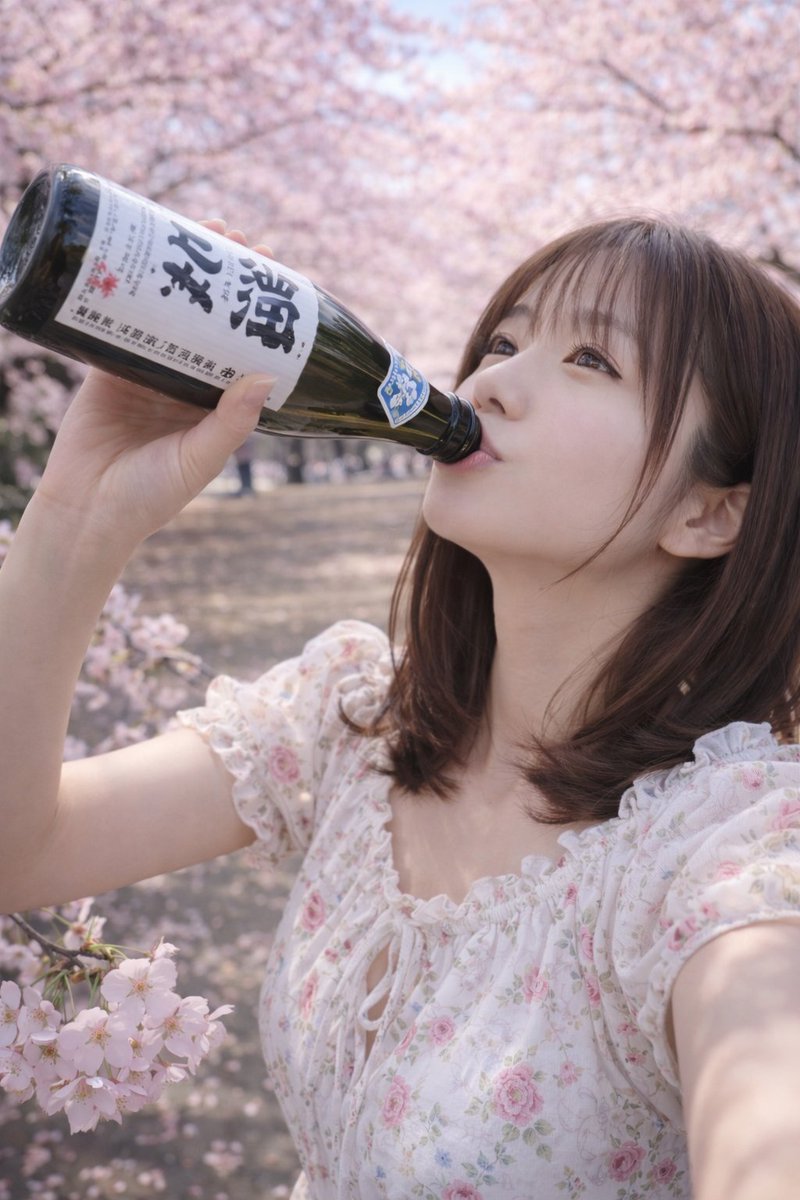 まこたん☆彡🍌💦 tweet media