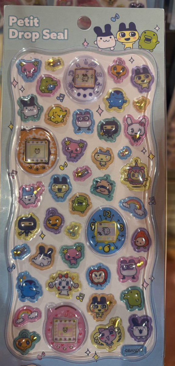 なゆみ tweet media