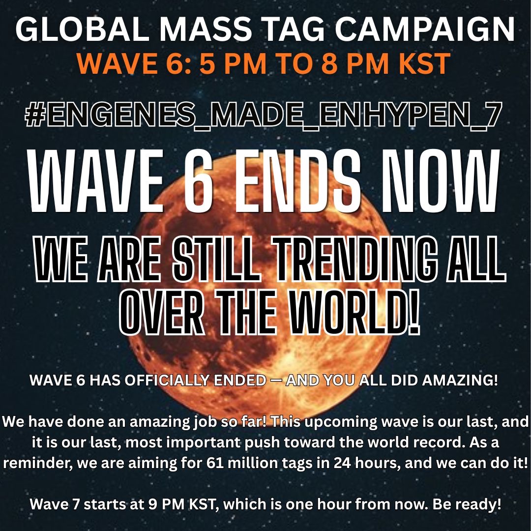 ₊⊹ taylor⁷ | sevEN- tweet media