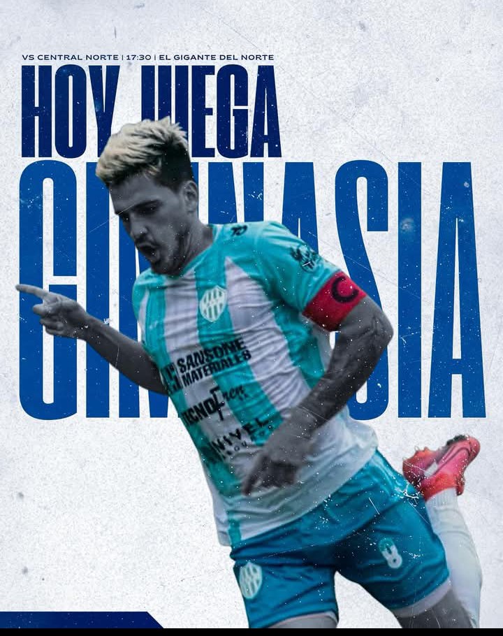 Facundo Arias Esquiú⭐⭐⭐ tweet media