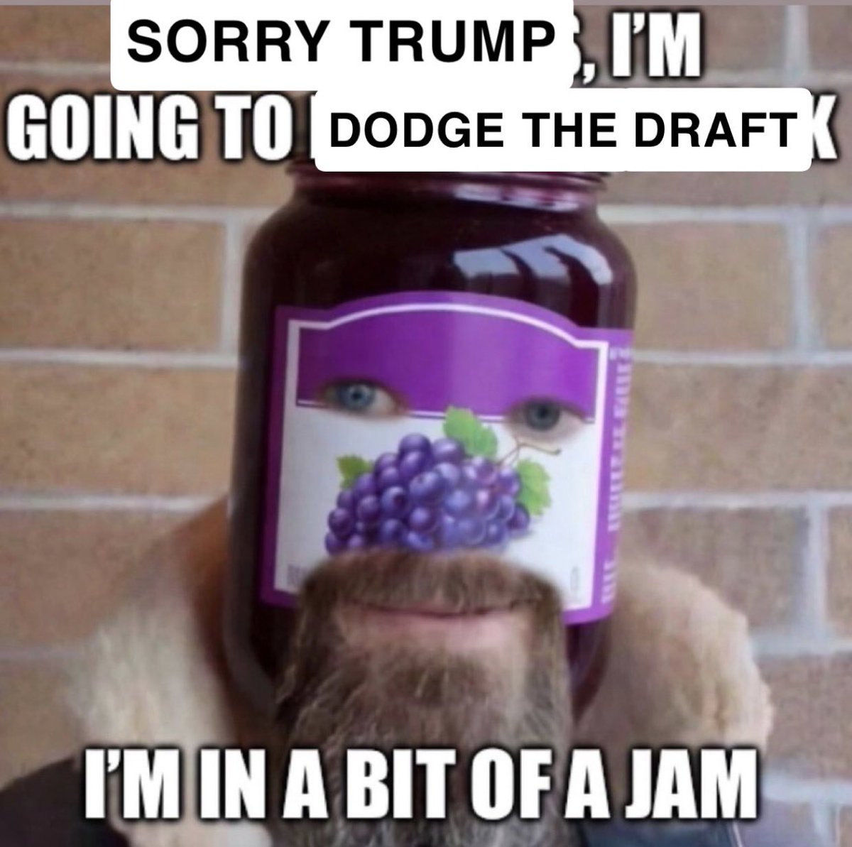 el barbudo 🇨🇺 tweet media