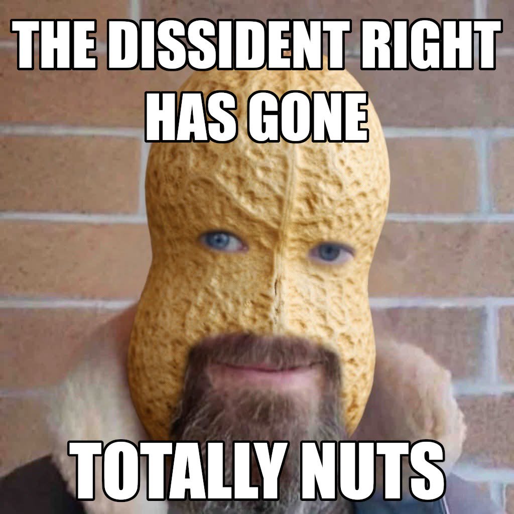 el barbudo 🇨🇺 tweet media