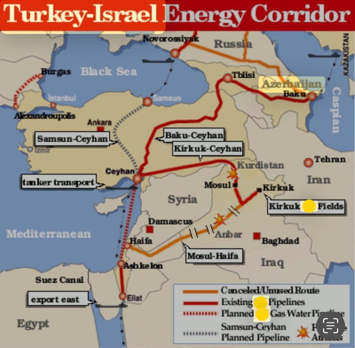 Truth_teller 🇷🇺 tweet media