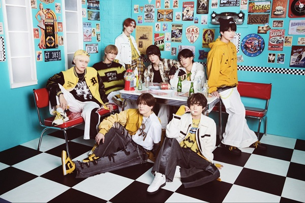 タワーレコード錦糸町パルコ店 tweet media