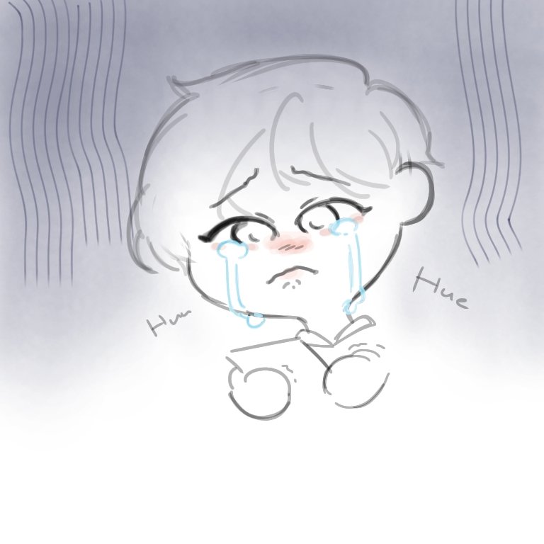 Soreawal OPEN COMMS tweet media